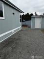 8311 19th Avenue - Photo 8