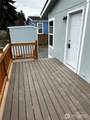 8311 19th Avenue - Photo 9