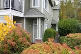 538 241st Lane - Photo 1