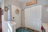 538 241st Lane - Photo 12