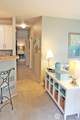 538 241st Lane - Photo 15