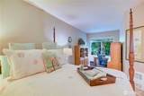 538 241st Lane - Photo 16