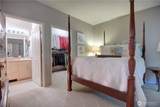 538 241st Lane - Photo 18