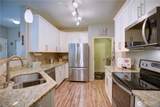 538 241st Lane - Photo 3