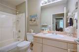 538 241st Lane - Photo 22