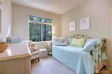 538 241st Lane - Photo 23