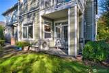 538 241st Lane - Photo 25