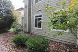 538 241st Lane - Photo 26