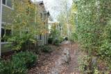 538 241st Lane - Photo 27