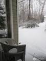 538 241st Lane - Photo 29