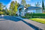 538 241st Lane - Photo 30