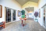 538 241st Lane - Photo 31