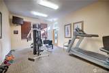 538 241st Lane - Photo 32