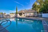538 241st Lane - Photo 34