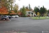 538 241st Lane - Photo 35