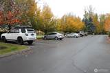 538 241st Lane - Photo 36