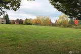 538 241st Lane - Photo 38