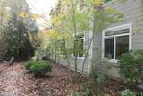 538 241st Lane - Photo 5