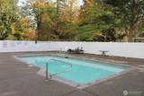 538 241st Lane - Photo 8