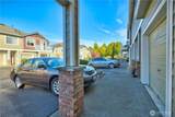 538 241st Lane - Photo 9