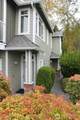 538 241st Lane - Photo 10