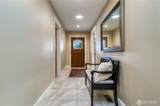 305 Jackson Street - Photo 2