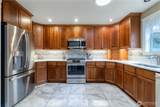 305 Jackson Street - Photo 11