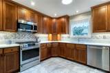 305 Jackson Street - Photo 12