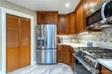 305 Jackson Street - Photo 13
