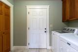 305 Jackson Street - Photo 14