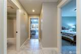 305 Jackson Street - Photo 15