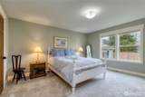 305 Jackson Street - Photo 18