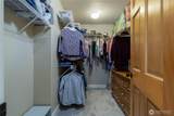 305 Jackson Street - Photo 19