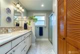 305 Jackson Street - Photo 20