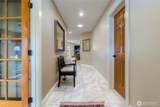 305 Jackson Street - Photo 3