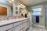 305 Jackson Street - Photo 21