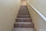 305 Jackson Street - Photo 22