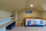 305 Jackson Street - Photo 23