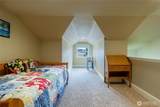 305 Jackson Street - Photo 24
