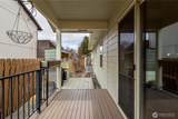 305 Jackson Street - Photo 25