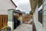 305 Jackson Street - Photo 26