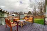 305 Jackson Street - Photo 27