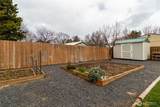 305 Jackson Street - Photo 28