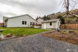 305 Jackson Street - Photo 29