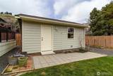 305 Jackson Street - Photo 30