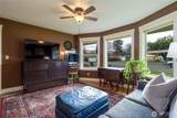 305 Jackson Street - Photo 4