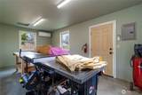 305 Jackson Street - Photo 31