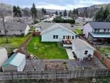 305 Jackson Street - Photo 33