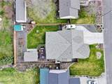 305 Jackson Street - Photo 34