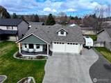 305 Jackson Street - Photo 35